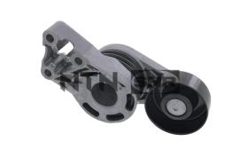 Snr GA35736 - PRODUCTO