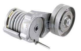 Snr GA35740 - PRODUCTO