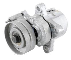 Snr GA35757 - PRODUCTO