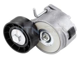 Snr GA35800 - PRODUCTO