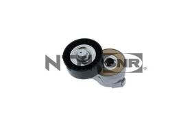Snr GA35803 - PRODUCTO
