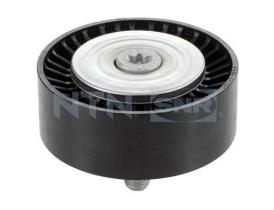 Snr GA35804 - PRODUCTO