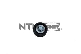 Snr GA35805 - PRODUCTO