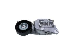 Snr GA35853 - PRODUCTO