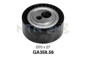 Snr GA35856 - PRODUCTO