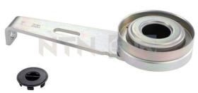 Snr GA35857 - PRODUCTO