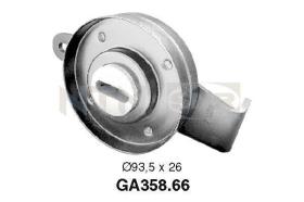 Snr GA35866 - PRODUCTO