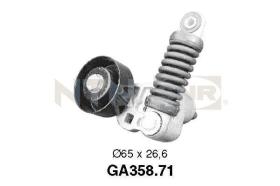 Snr GA35871 - PRODUCTO