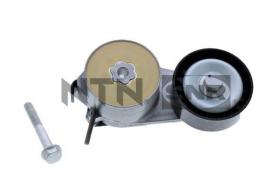 Snr GA35883 - PRODUCTO