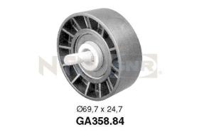 Snr GA35884 - PRODUCTO