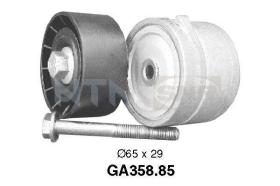 Snr GA35885 - PRODUCTO