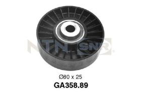 Snr GA35889 - PRODUCTO