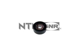 Snr GA35894 - PRODUCTO
