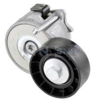Snr GA35899 - PRODUCTO