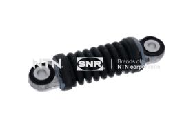 Snr GA35901 - PRODUCTO