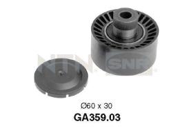 Snr GA35903 - PRODUCTO