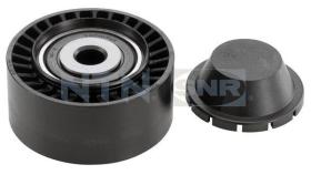 Snr GA35908 - PRODUCTO