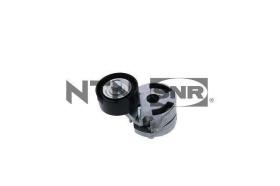 Snr GA35911 - PRODUCTO
