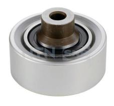 Snr GA35912 - PRODUCTO