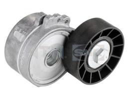 Snr GA35913 - PRODUCTO