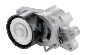Snr GA35914 - PRODUCTO
