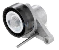 Snr GA35915 - PRODUCTO