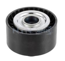 Snr GA35916 - PRODUCTO