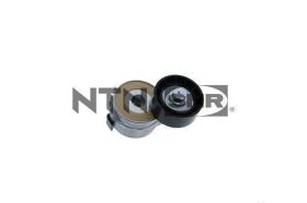 Snr GA35917 - PRODUCTO