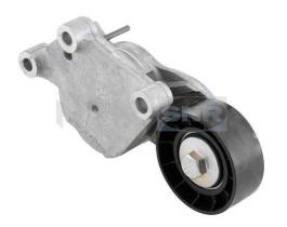Snr GA35919 - PRODUCTO