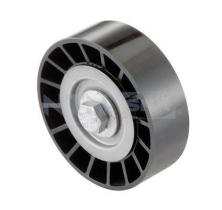 Snr GA35921 - PRODUCTO
