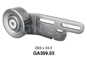 Snr GA35953 - PRODUCTO