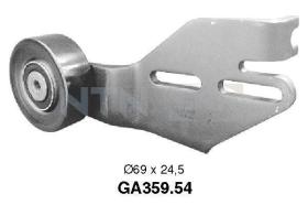 Snr GA35954 - PRODUCTO