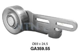 Snr GA35955 - PRODUCTO