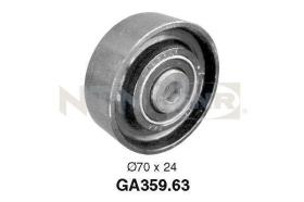 Snr GA35963 - PRODUCTO