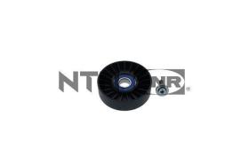 Snr GA35967 - PRODUCTO