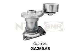 Snr GA35968 - RODAMIENTO TENSOR