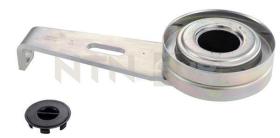 Snr GA35970 - PRODUCTO