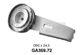 Snr GA35972 - PRODUCTO