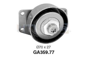 Snr GA35977 - PRODUCTO