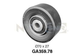 Snr GA35978 - PRODUCTO