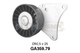 Snr GA35979 - PRODUCTO