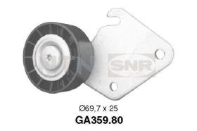 Snr GA35980 - PRODUCTO