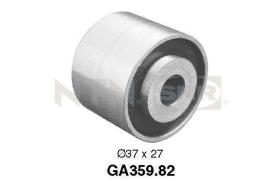 Snr GA35982 - PRODUCTO