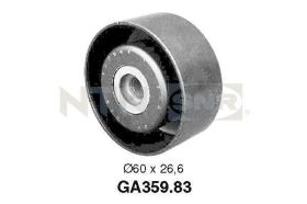 Snr GA35983 - PRODUCTO