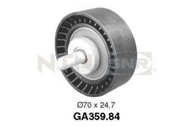 Snr GA35984 - PRODUCTO