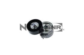 Snr GA35985 - PRODUCTO