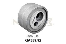 Snr GA35992 - PRODUCTO