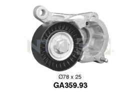 Snr GA35993 - PRODUCTO