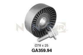 Snr GA35994 - PRODUCTO