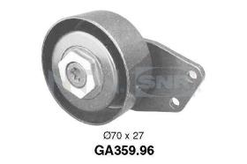 Snr GA35996 - PRODUCTO